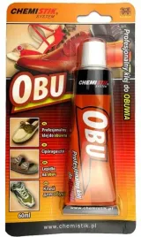 klej-do-obuwia-chemistik-obu-60-ml