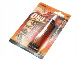 klej-poliuretan-do-gumy-pu-pcw-skory-obu-15ml