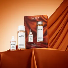 medik8-luminous-lift-liquid-peptides-press-and-glow