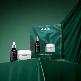 medik8-firm-favourites-hydr8-b5-intense-advanced-night-restore