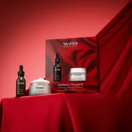 medik8-radiance-wrapped-c-tetra-total-moisture-daily-facial-cream