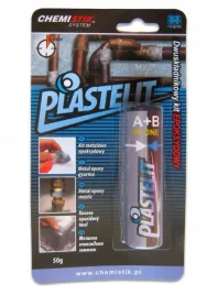 plastelit-klej-kit-epoksydowy-do-metalu-ceramiki