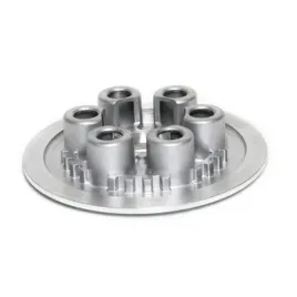 plyta-dociskowa-sprzegla-prox-suzuki-drz-400-ltz-400-03-04-wytrzymala