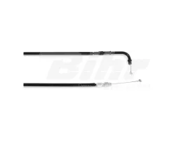 suzuki-gsxr-1000-07-08-linka-gazu-motion-pro-883206-wysoka-jakosc