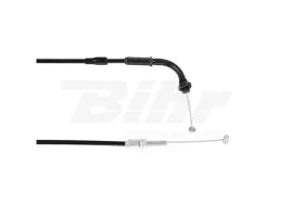 tecnium-linka-gazu-otwierajaca-honda-vt-125-shadow-1999-2008