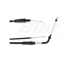 linka-gazu-tecnium-vicma-do-honda-125-crm-r-2000-2003-czesc-zamienna