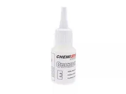 klej-cyjanoakrylowy-chemistik-cyjanopan-e-20-g