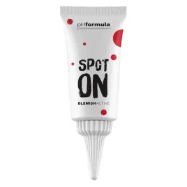 phformula-spot-on-blemish-active-20ml