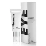 phformula-eye-recovery-20ml
