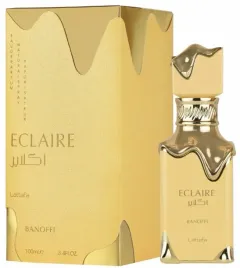 lattafa-eclaire-banoffi-100-ml-perfumy-arabskie-trwaly-zapach