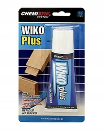wiko-plus-klej-do-drewna-sklejek-i-laminatow-60ml