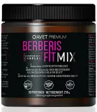 berberys-fit-mix-avet-premium-berberyna-proszek