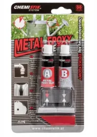 metal-epoxy-glue-dwuskladnikowy-klej-epoksydowy-5-min