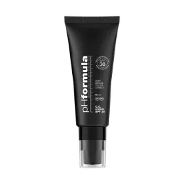 phformula-cc-cream-spf-30-light-medium-50ml
