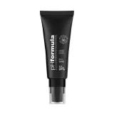 phformula-cc-cream-spf-30-medium-50ml