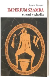 imperium-szamba-scieku-i-wychodka-andrzej-wypustek