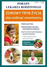 zdrowy-tryb-zycia-aby-uniknac-nowotworu-porady-sylwia-szczepanska