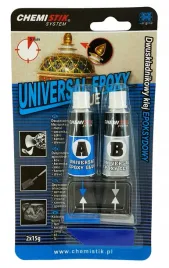 klej-universal-epoxy-glue-2x15ml-epoksydowy-przezroczysty-5min