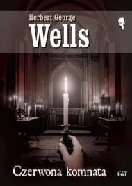czerwona-komnata-herbert-george-wells