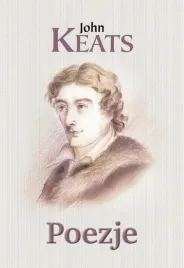 poezje-keats-john-keats-john
