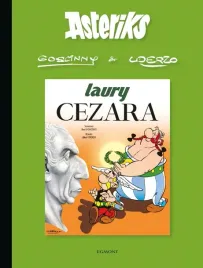 asteriks-t-18-laury-cezara-ren-goscinny-albert-uderzo