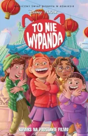 magiczny-swiat-disneya-w-komiksie-to-nie-wypanda-amy-chu-emilio-urbano