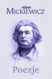 poezje-adam-mickiewicz-adam-mickiewicz