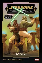 star-wars-wielka-republika-faza-iii-t-2-scigani-cavan-scott-marika-cres