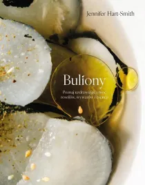 buliony-poznaj-uzdrawiajaca-moc-rosolow-jennifer-hart-smith