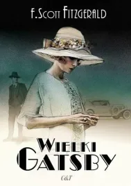 wielki-gatsby-francis-scott-fitzgerald