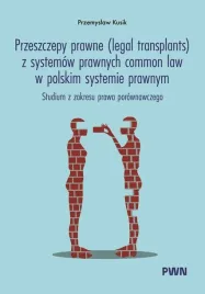 przeszczepy-prawne-legal-transplants-przemyslaw-kusik