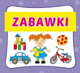 zabawki-praca-zbiorowa