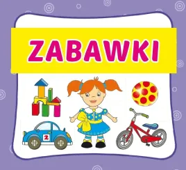 zabawki-praca-zbiorowa
