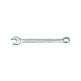 klucz-30-mm-king-tony-1060-30