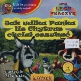 jak-wilka-panka-lis-chytrus-chcial-oszukac-cd-lech-tkaczyk