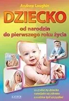 dziecko-od-narodzin-do-pierwszego-roku-zycia-andrew-laugin