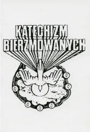 katechizm-bierzmowanych-praca-zbiorowa