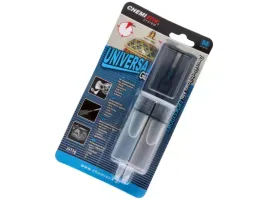 klej-uniwersalny-epoxy-glue-2x15ml-super-mocny
