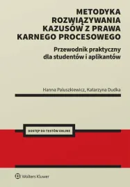 metodyka-rozwiazywania-kazusow-z-prawa-karnego-pro-hanna-paluszkiewicz-kat