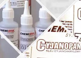 klej-30sec-me-cyjanopan-cyjanoakrylowy-do-polaczen-sztywnych-20-gram