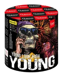 fajerwerki-wyrzutnia-young-13s-ss13-04i-f2-9-1
