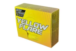flary-race-meczowe-yellow-jf48-f2-10-10