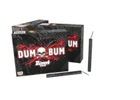 petardy-hukowe-dum-bum-pirat-z-lontem-k0203kb-50-sztuk