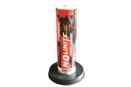 fontanna-iskier-no-limits-volcano-pxf212-f2-24-1