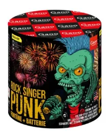 fajerwerki-wyrzutnia-punk-12s-fs12-02-24-1
