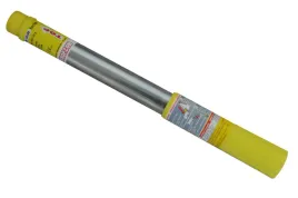 raca-morska-alba-pyroflare-yellow-60sek-p1-50-1