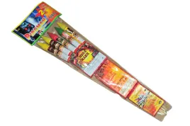 rakiety-pirobajery-zestaw-piroman-ta2-f2-30-1