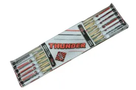 fajerwerki-rakiety-thunder-rocket-pxr224-f2-24-12