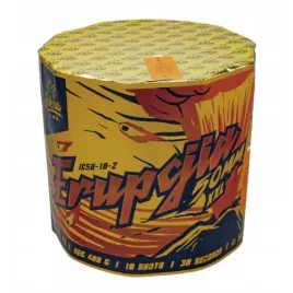 fajerwerki-wyrzutnia-50mm-erupcja-2-10s-ic50-10-2-f3-4-1