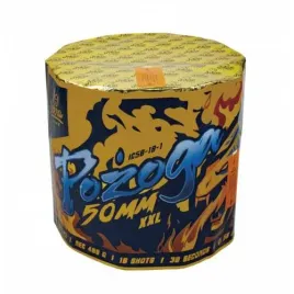 fajerwerki-wyrzutnia-50mm-pozoga-2-10s-ic50-10-1-f3-4-1